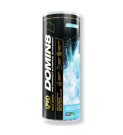PVL Domin8 Tube Vitamins & Supplements Sky Nutrition