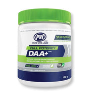PVL Full Potency DAA+ Vitamins & Supplements Sky Nutrition