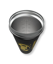 PVL Gold Series Stainless Steel Shaker Nutrition Drinks & Shakes Sky Nutrition