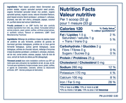 PVL Plant Pro Vitamins & Supplements Sky Nutrition