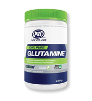 PVL Pure Glutamine Vitamins & Supplements Sky Nutrition