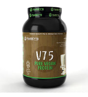 Raiseys V75 Vegan Protein
