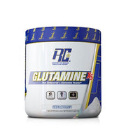 RONNIE COLEMAN GLUTAMINE XS 300G X2