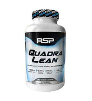 RSP QuadraLean