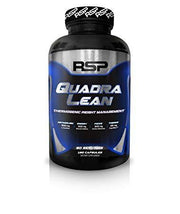 RSP QuadraLean