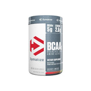 Dymatize BCAA 60 Serves