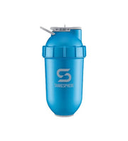 Shakesphere Tumblr Original 700ml