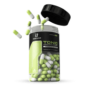 DAY ONE PERFORMANCE Tonic