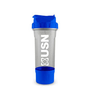 USN Tornado Shaker
