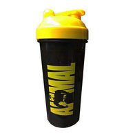 Universal Nutrition Animal Shaker Cup