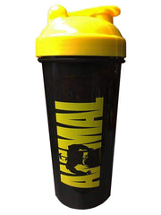 Universal Nutrition Animal Shaker Cup