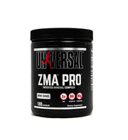 UNIVERSAL ZMA PRO