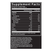 USN Nutrition Anabolic Mass Gainer + Free Creatine | TopDog Nutrition