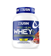 USN Premium Whey + Nutrition Drinks & Shakes Sky Nutrition 5Lb Wheytella
