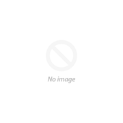 MUSCLETECH HYDROXYCUT GUMMIES