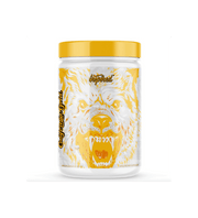 Inspired DVST8 Pre-Workout