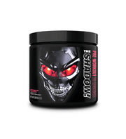 JNX Sports The Shadow!