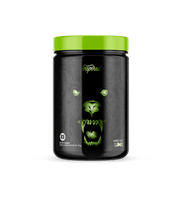 Inspired DVST8 Pre-Workout