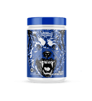 Inspired DVST8 Pre-Workout