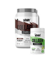 ATP Science NOWAY!® Collagen Protein