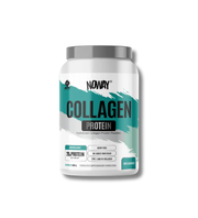ATP Science NOWAY!® Collagen Protein