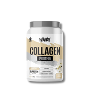 ATP Science NOWAY!® Collagen Protein