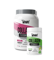 ATP Science NOWAY!® Collagen Protein Water