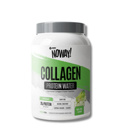 ATP Science NOWAY!® Collagen Protein Water