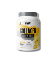 ATP Science NOWAY!® Collagen Protein Water