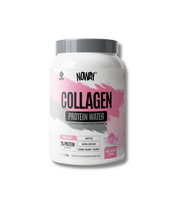 ATP Science NOWAY!® Collagen Protein Water