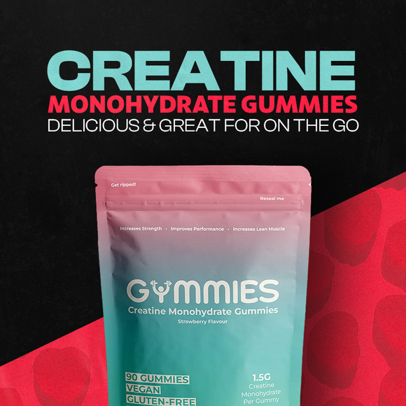 Supplements NZ 1 Online Discount Store Payless Supplements