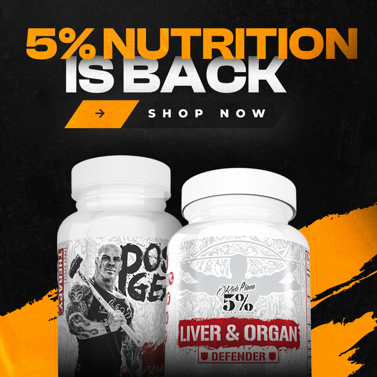 Supplements NZ 1 Online Discount Store Payless Supplements