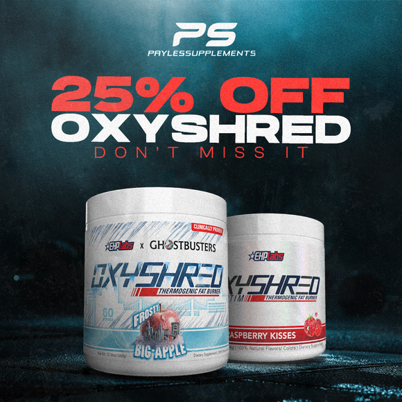 Supplements NZ 1 Online Discount Store Payless Supplements