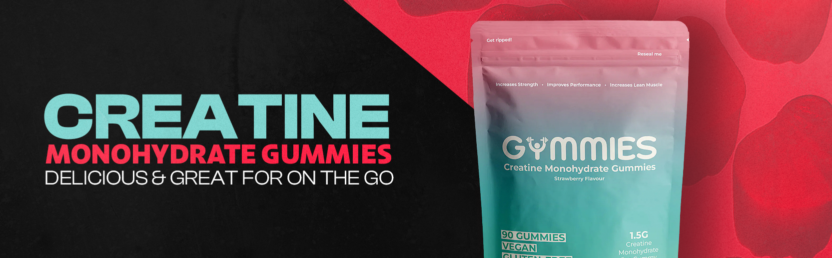 Supplements NZ 1 Online Discount Store Payless Supplements