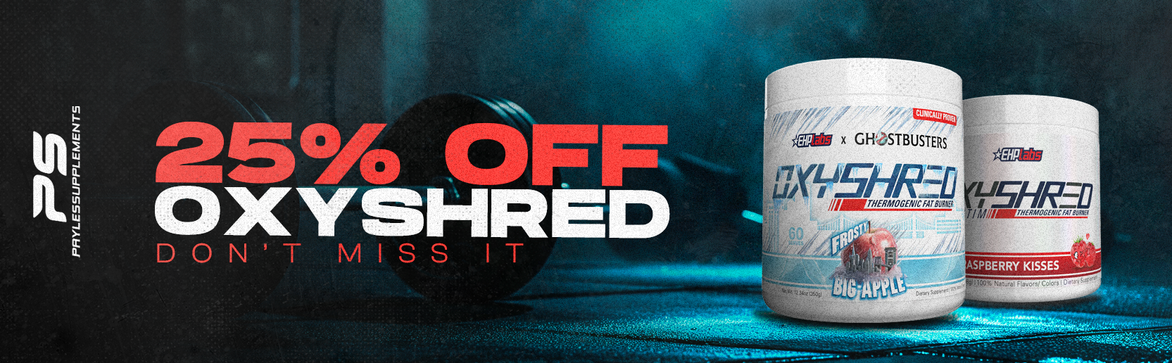 Supplements NZ 1 Online Discount Store Payless Supplements