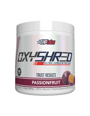EHP Labs OxyShred + Acetyl L-Carnitine