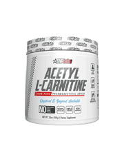 EHP Labs OxyShred + Acetyl L-Carnitine