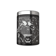 Inspired DVST8 Pre-Workout