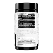 Nutrex L-ARGININE 1000