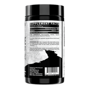 Nutrex L-ARGININE 1000