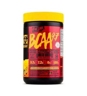 Mutant BCAA 9.7 30 Serves - TopDog Nutrition