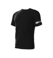 Optimum Nutrition T-Shirt