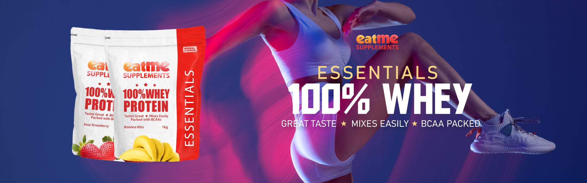 Supplements NZ 1 Online Discount Store Payless Supplements