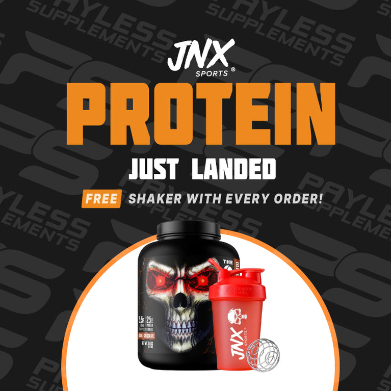 Supplements NZ 1 Online Discount Store Payless Supplements