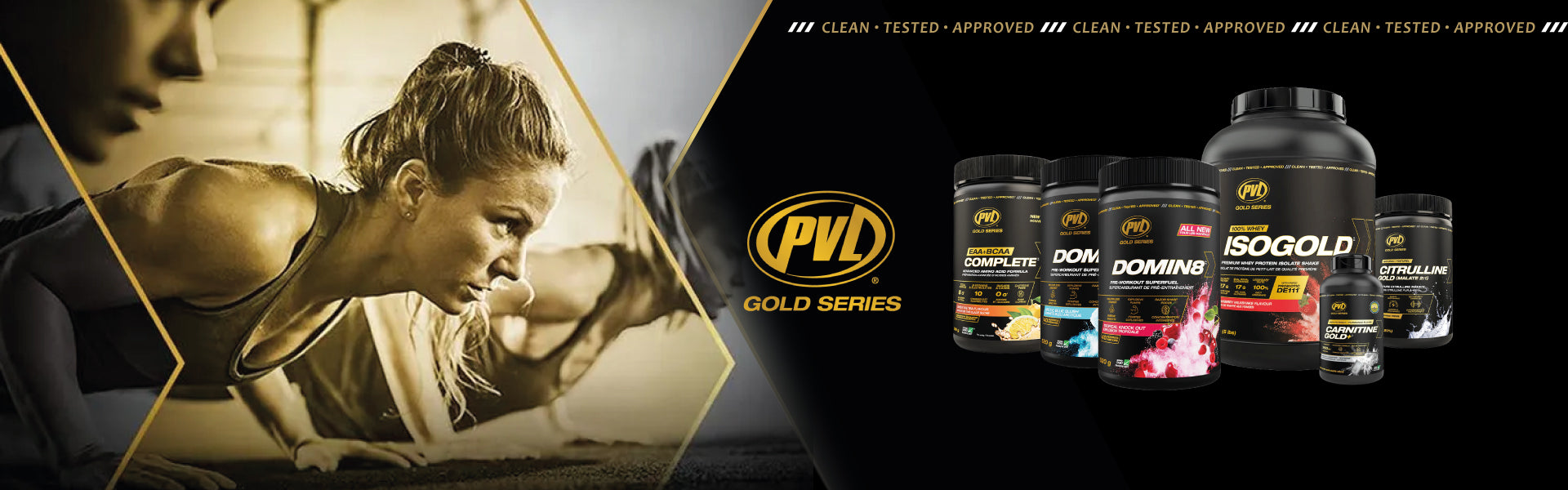 Supplements NZ 1 Online Discount Store Payless Supplements