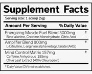 Product_Listing_SFP_The_Curse_Pre-Workout_67c8a949-6fe3-423e-8247-1094608698d0_1080x.webp__PID:b21e9f3a-e53b-4f3a-b5c4-5f1a406865fb