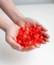 Push Creatine Gummies