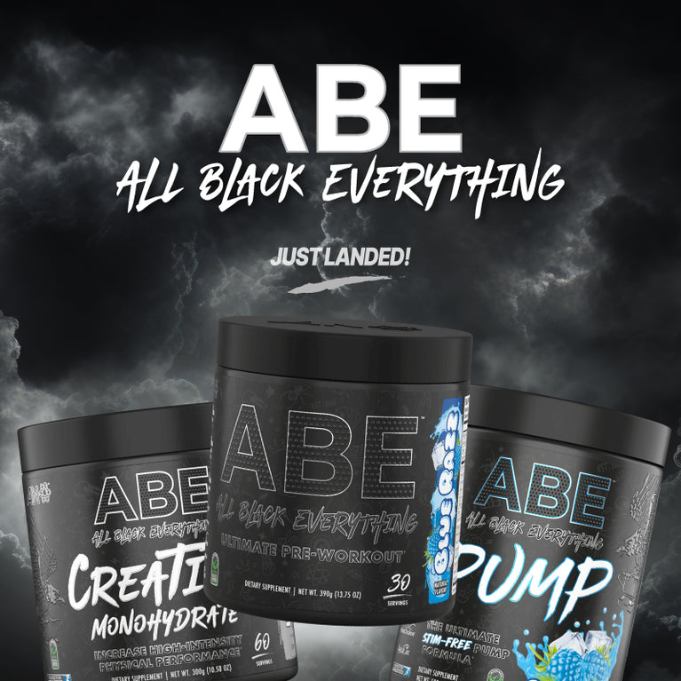 Supplements NZ 1 Online Discount Store Payless Supplements