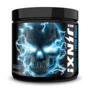JNX THE JINX! HYDRA BCAA+