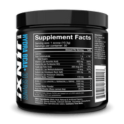 JNX THE JINX! HYDRA BCAA+